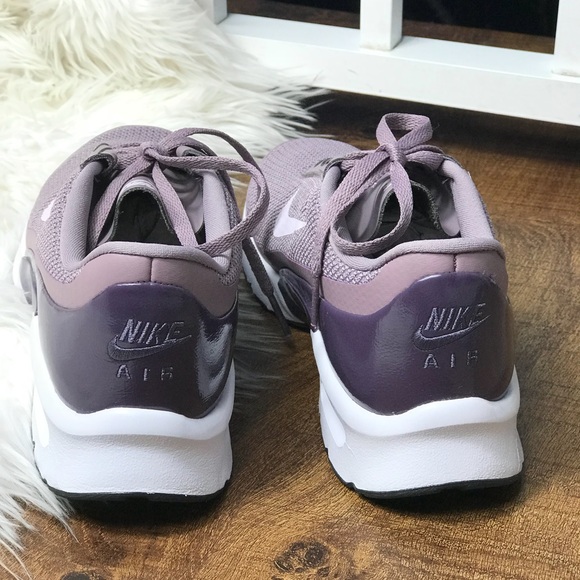 NWT Nike Air Max Jewell Light Violet WMNS - Picture 6 of 8